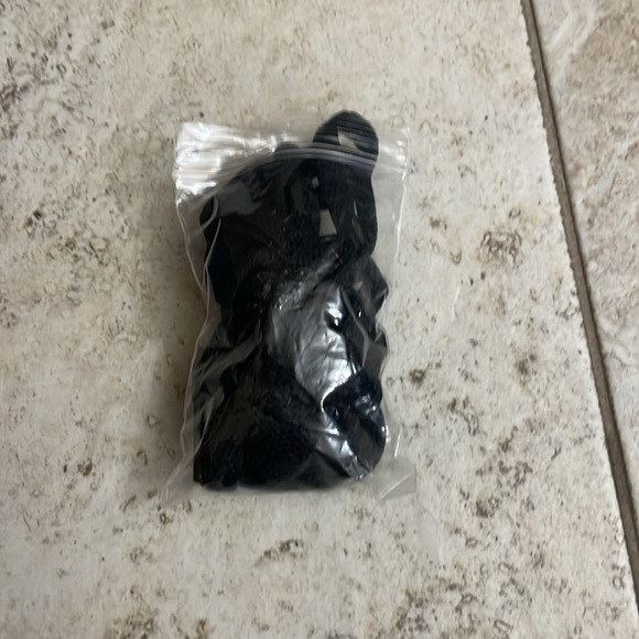 Nike - Picture 6 of 6